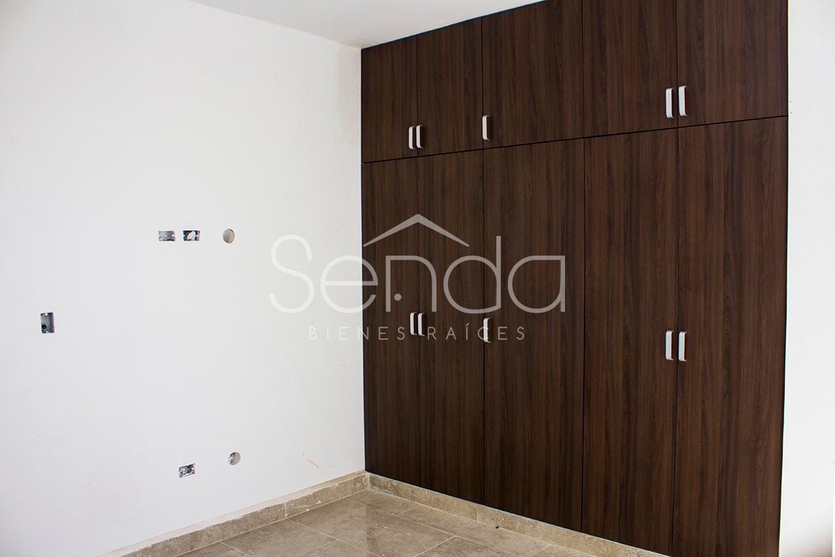 2019-09-09_20_14_41_Ya' ax-beh -36.jpg